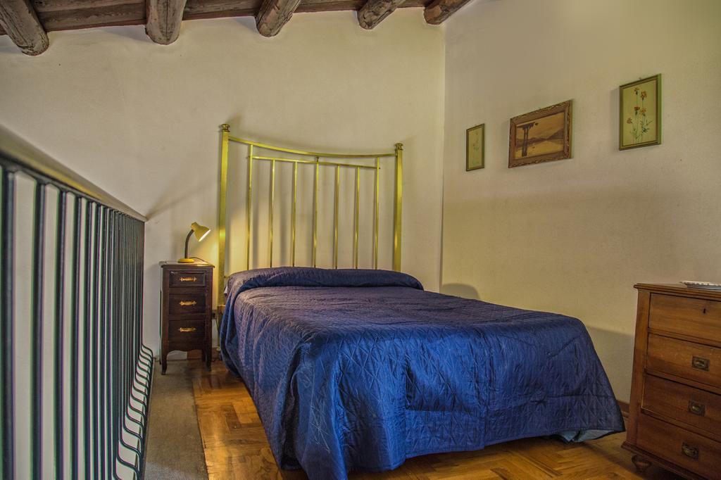 شقة Palazzo Trinacria باليرمو المظهر الخارجي الصورة