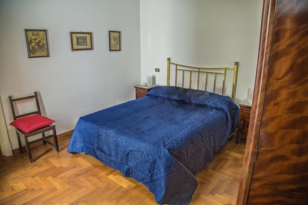 شقة Palazzo Trinacria باليرمو المظهر الخارجي الصورة
